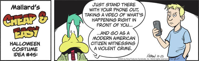 8965881_web1_gtr-malfil-102325