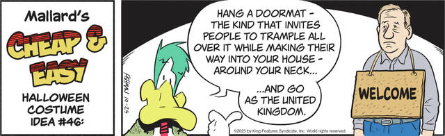 8965881_web1_gtr-malfil-102425