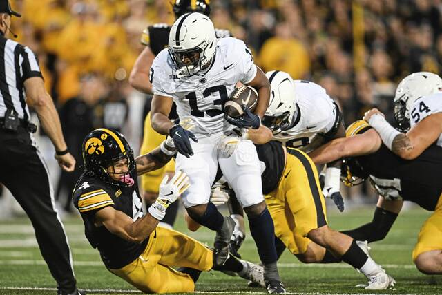 8966301_web1_2025-10-18T234228Z_1145535745_MT1USATODAY27362536_RTRMADP_3_NCAA-FOOTBALL-PENN-STATE-AT-IOWA