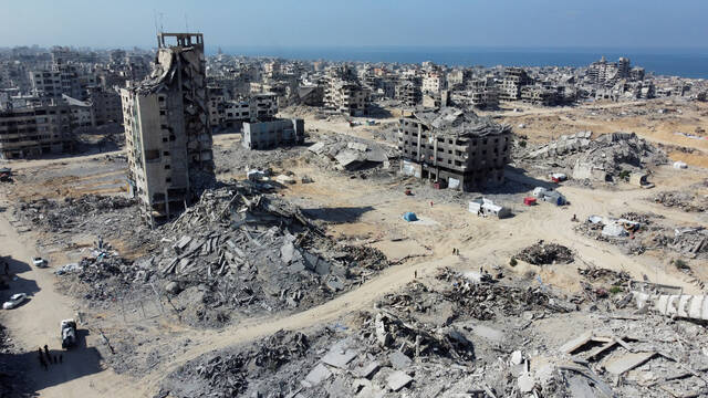 8966672_web1_2025-10-19T112857Z_1025472373_RC2ZEHAV3P47_RTRMADP_3_ISRAEL-PALESTINIANS-GAZA