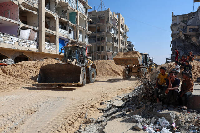 8966937_web1_2025-10-19T125103Z_179377698_RC20FHA88X7B_RTRMADP_3_ISRAEL-PALESTINIANS-GAZA
