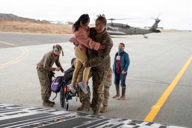 8967096_web1_2025-10-17T052554Z_361245735_RC2GCHAQSTJ0_RTRMADP_3_USA-WEATHER-ALASKA-EVACUATION