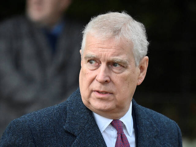 8967150_web1_2025-10-19T101405Z_1_LYNXNPEL9I038_RTROPTP_4_BRITAIN-ROYALS-ANDREW