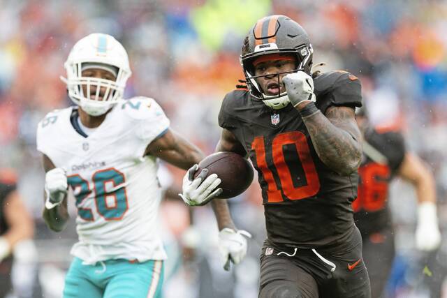 8967654_web1_ptr-Browns-102025