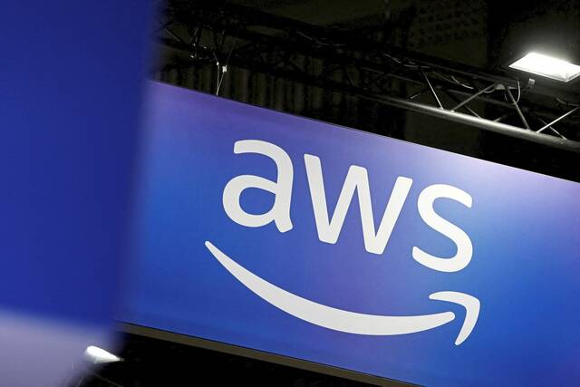 8968419_web1_2025-09-25T211118Z_655875456_RC2U0FA0QINY_RTRMADP_3_AMAZON-COM-AWS
