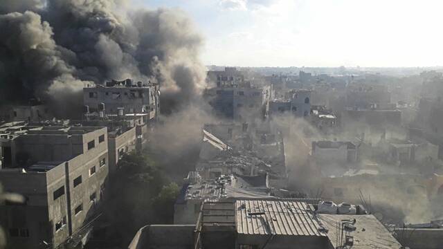 8968443_web1_2025-10-20T074145Z_1757742868_RC2JFHAP3M9B_RTRMADP_3_ISRAEL-PALESTINIANS