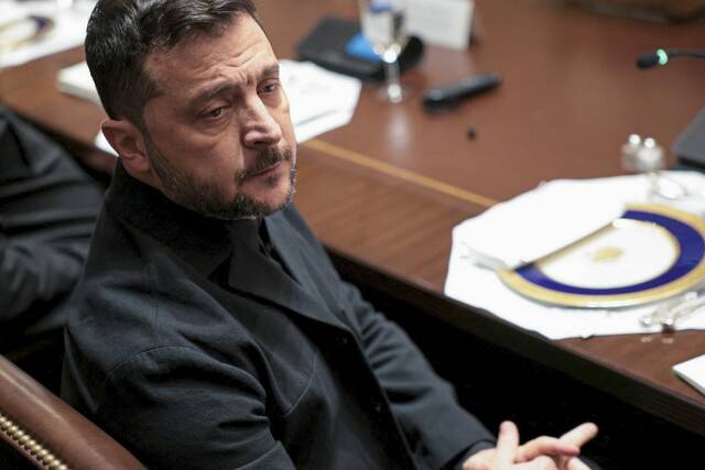 8968529_web1_2025-10-17T182554Z_1310273455_RC2UDHANE4WY_RTRMADP_3_UKRAINE-CRISIS