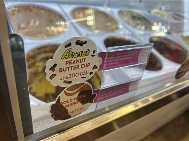 8968657_web1_PTR-Ice-cream-Baskin-Robbins-Pittsburgh-2025