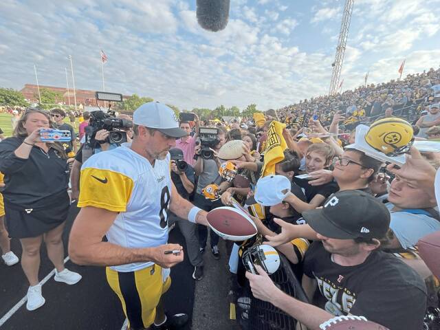 8968823_web1_ptr-SteelersFNL1-080225