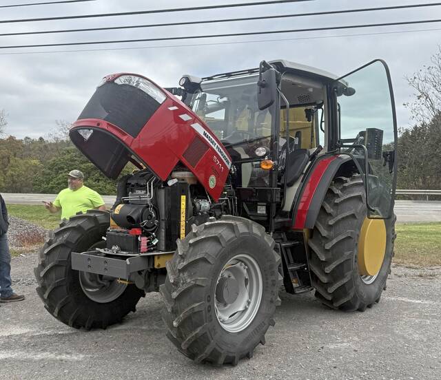 8968872_web1_vnd-NewMower-102125--2-