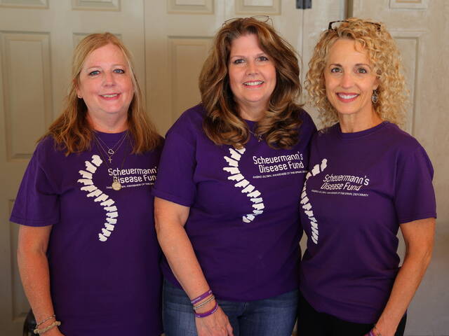 8968911_web1_10-volunteers