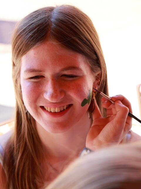 8968911_web1_4-facepaint2