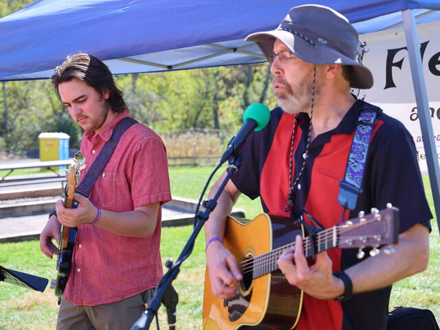 8968911_web1_9-musicians