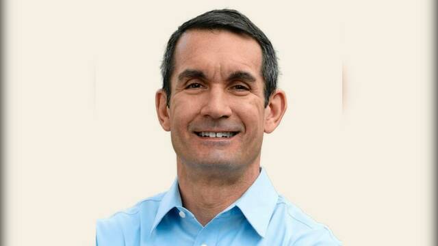 8968932_web1_mugshot_blur--1-