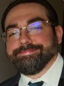 8969310_web1_php-SteveZelahy-103025