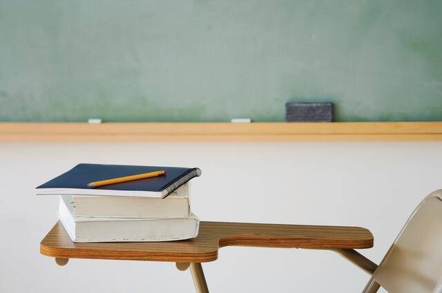 8969365_web1_web-classroom1-011725 8969365_web1_web-classroom1-011725