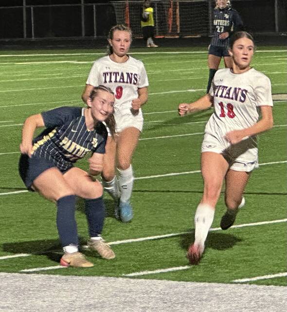 Shaler upends Franklin Regional in PK shootout to earn long-awaited playoff win