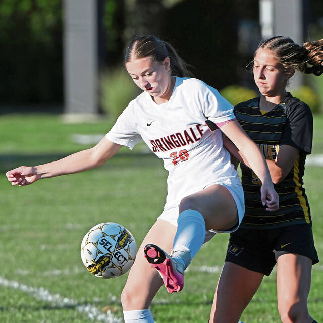 A-K Valley soccer playoff preview capsules for Oct. 21, 2025