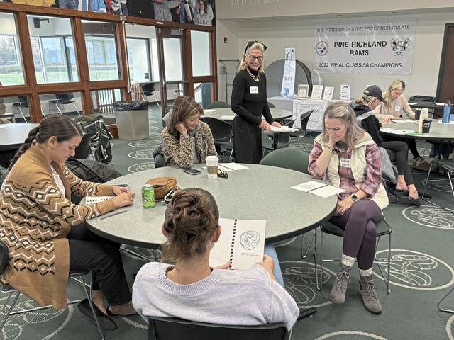 8969624_web1_pcj-dyslexiasimulation2-102325