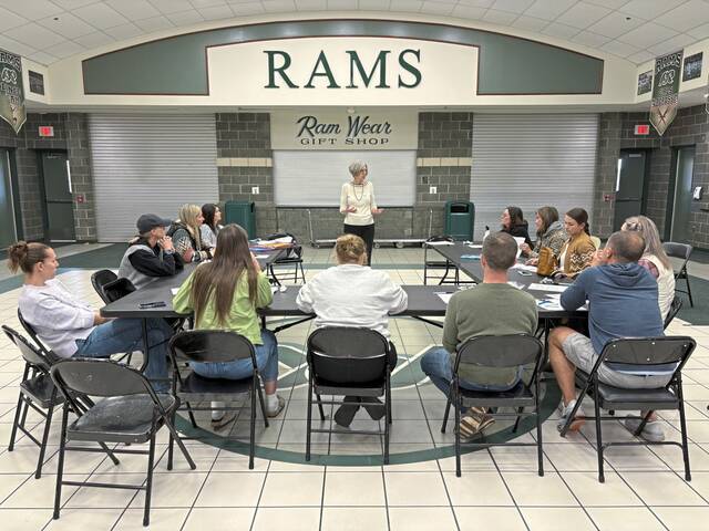 8969624_web1_pcj-dyslexiasimulation3-102325