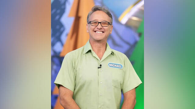 8969889_web1_ptr-WheelofFortune-1022252-WEB