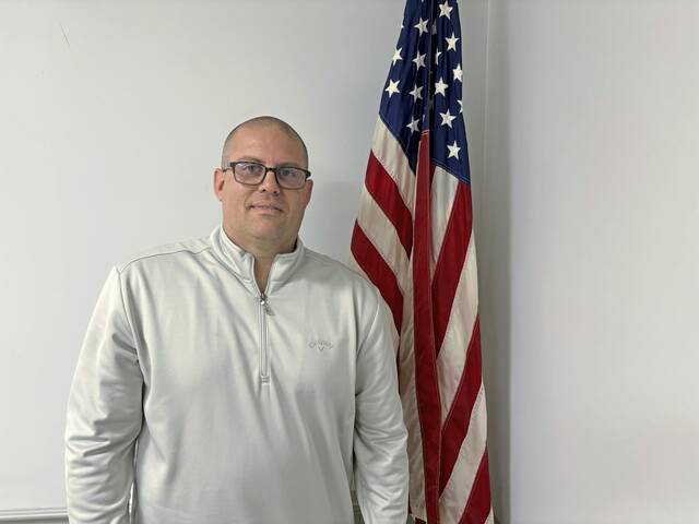 8970881_web1_SEW-BellAcresChief-103025