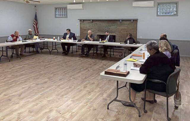 8970881_web1_SEW-BellAcresChief2-103025