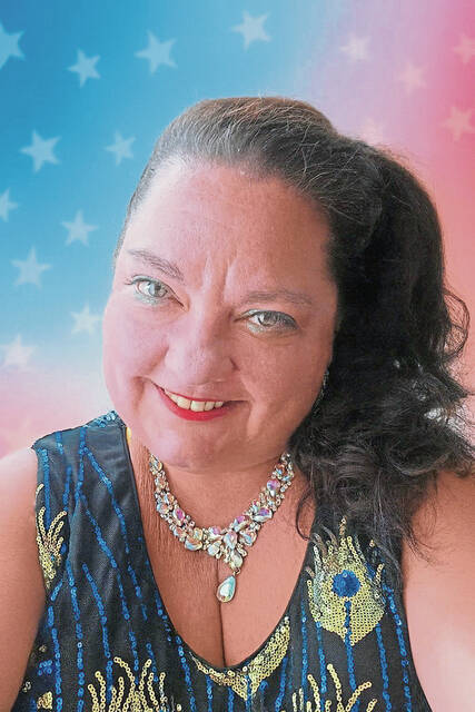 8971043_web1_SHJ-DarcyLynnVergallito-103025 8971043_web1_SHJ-DarcyLynnVergallito-103025