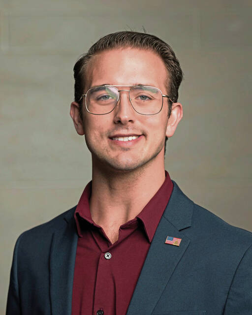 8971043_web1_SHJ-JarrettNiecgorski-103025 8971043_web1_SHJ-JarrettNiecgorski-103025