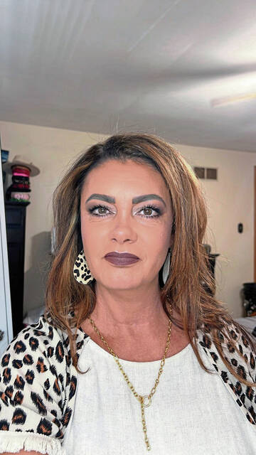 8971170_web1_SHJ-Melissa-Girman-Steffey-103025 8971170_web1_SHJ-Melissa-Girman-Steffey-103025