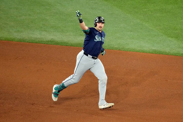 8971318_web1_8971318-db09b1af1abe40cabc6e0e5f1a994294