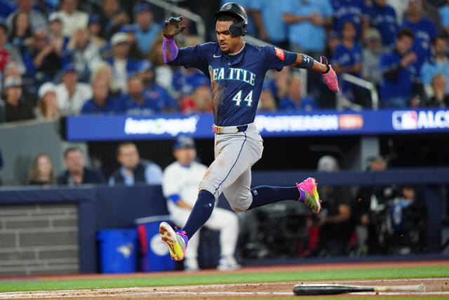 8971318_web1_8971318-dd0e82364b174c8bb16fb45e9194693b