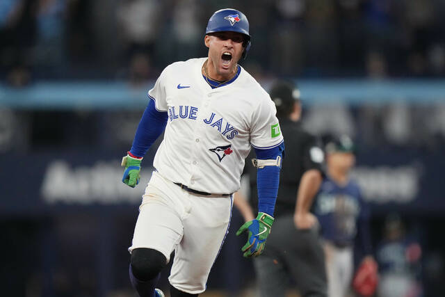 8971318_web1_8971318-e194eb247ea34ae0b1332a793beab969