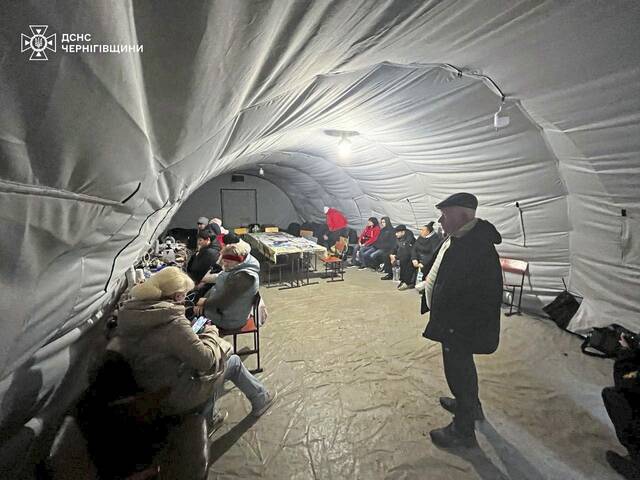 8971549_web1_2025-10-21T104611Z_1_LYNXMPEL9K0EI_RTROPTP_4_UKRAINE-CRISIS-ATTACK-POWER-CHERNIHIV