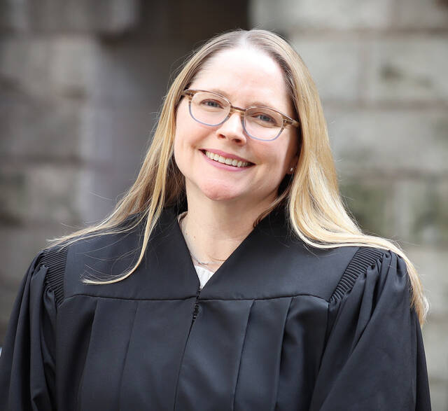 8971809_web1_alyssa-cowan 8971809_web1_alyssa-cowan