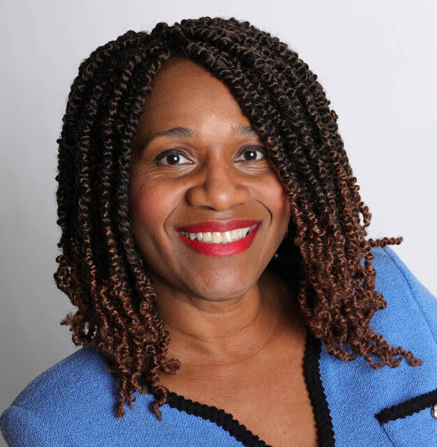 8971809_web1_amanda-green-hawkins 8971809_web1_amanda-green-hawkins