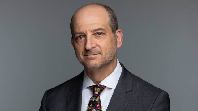 8971809_web1_bryan-neft 8971809_web1_bryan-neft