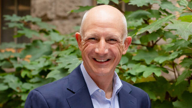 8971809_web1_dan-miller 8971809_web1_dan-miller