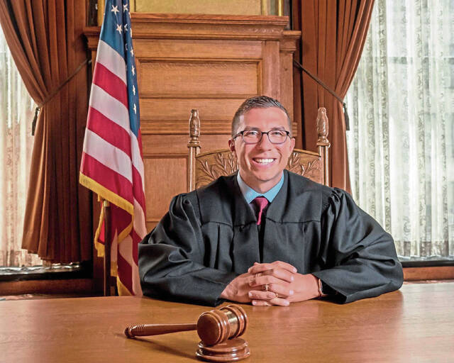 8971809_web1_her-judgerudzki-121224 8971809_web1_her-judgerudzki-121224