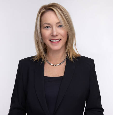 8971809_web1_heather-schmidt-bresnahan 8971809_web1_heather-schmidt-bresnahan