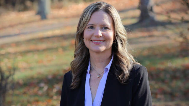 8971809_web1_jackie-obara 8971809_web1_jackie-obara