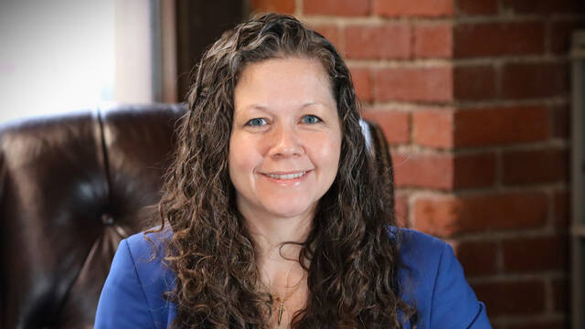 8971809_web1_jaime-hickton 8971809_web1_jaime-hickton