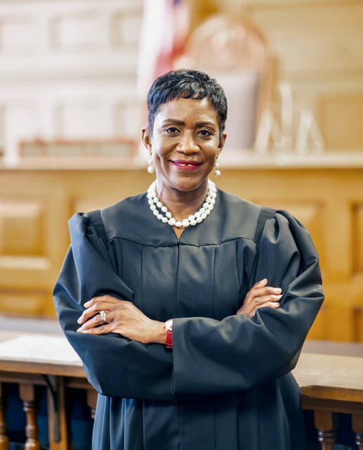 8971809_web1_quita-bridges 8971809_web1_quita-bridges