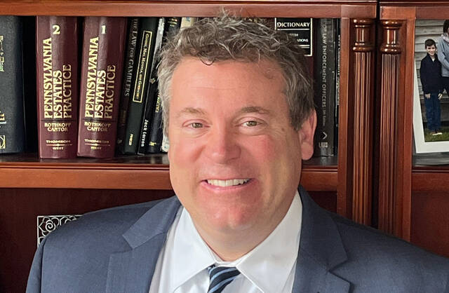 8971809_web1_anthony-deluca 8971809_web1_anthony-deluca