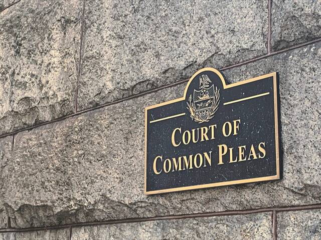 8971809_web1_processed-5D71EDF9-FFA7-42CB-862D-DD79B0DEDDFB 8971809_web1_processed-5D71EDF9-FFA7-42CB-862D-DD79B0DEDDFB