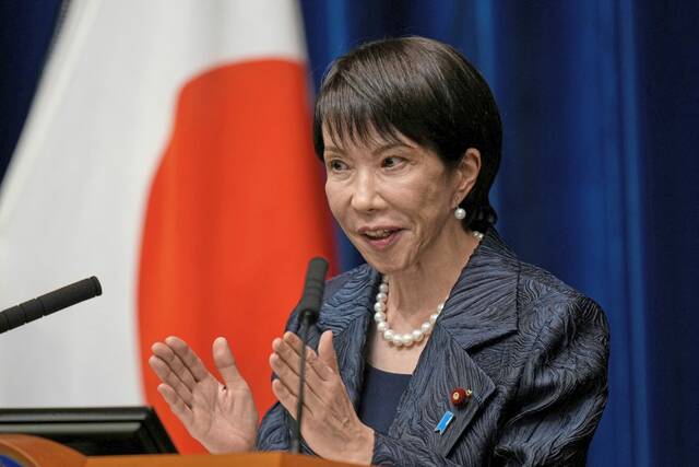 8971871_web1_2025-10-21T133325Z_1899869659_RC2DGHA91NX5_RTRMADP_3_JAPAN-POLITICS