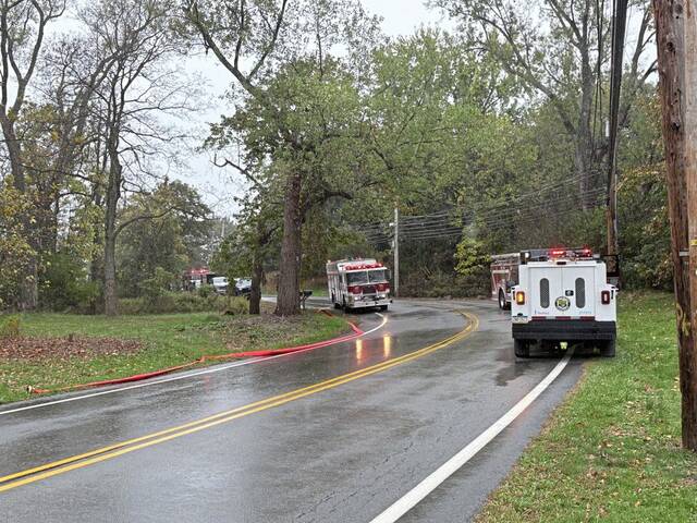 8972085_web1_vnd-FCFire-102225
