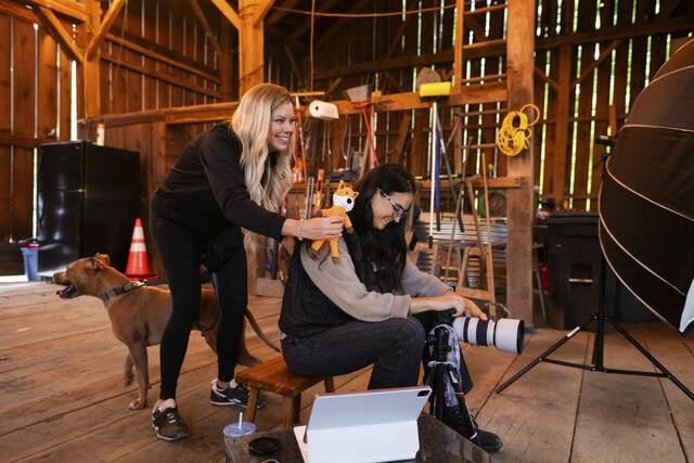 8972096_web1_sew-DogsofSewickley1-100825