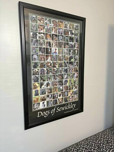 8972096_web1_sew-DogsofSewickleyPoster 8972096_web1_sew-DogsofSewickleyPoster