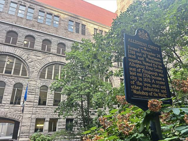 8972751_web1_PTR-Allegheny-County-Courthouse-court-yard-Downtown-Pittsburgh-Sept-2025-002 8972751_web1_PTR-Allegheny-County-Courthouse-court-yard-Downtown-Pittsburgh-Sept-2025-002